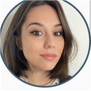 Insegnante esperta offre ripetizioni di Italiano, Storia, Arte e Latino (biennio)